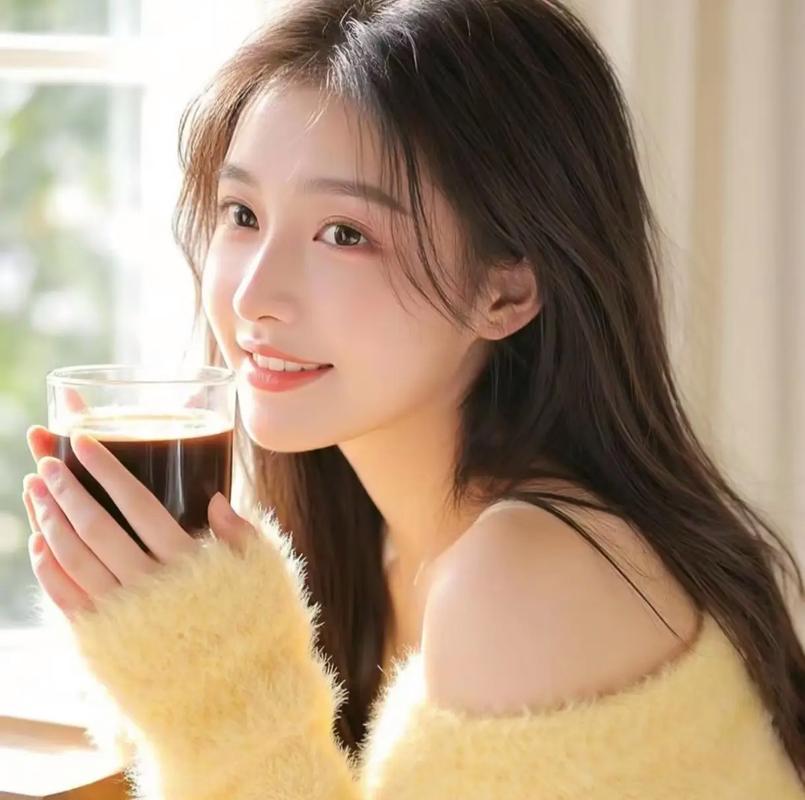 日本久久道一区二区三区91毛片在线免费观看视频|国产福利一级精品毛片视频7|欧美丰满一区二区|国产成人一区二区三区在线播放|九九精品久久国产电影|日韩嘿咻视频一区二区|韩国理论片免费观看|市场监管总局公布一批产品质量领域“内卷式”竞争典型案例